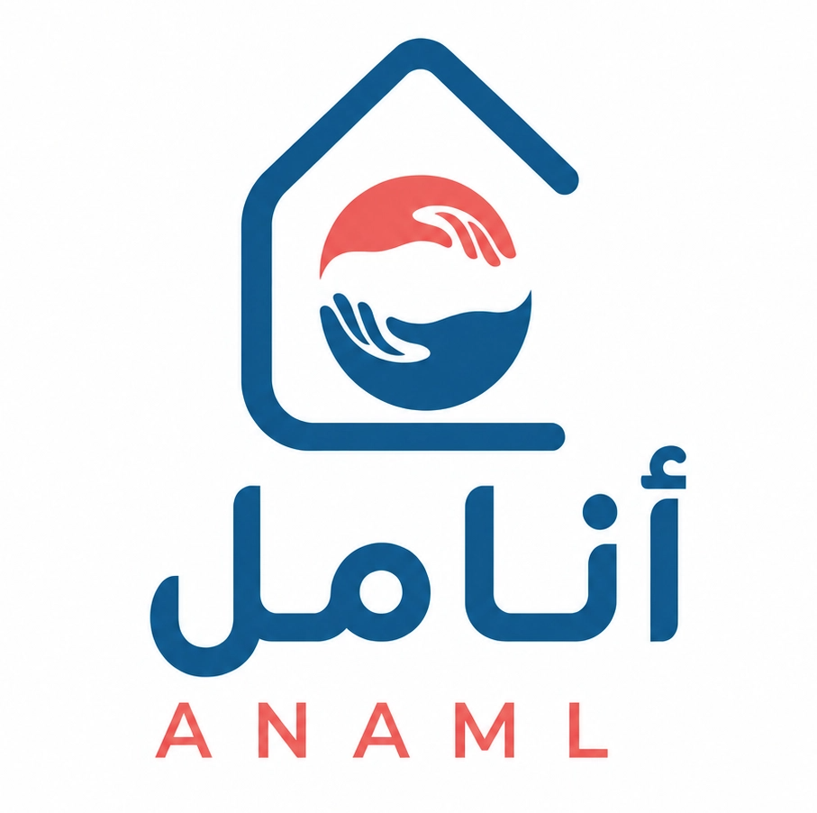 anaml.net