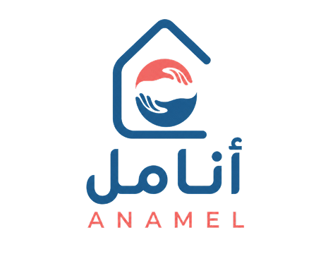 anaml.net